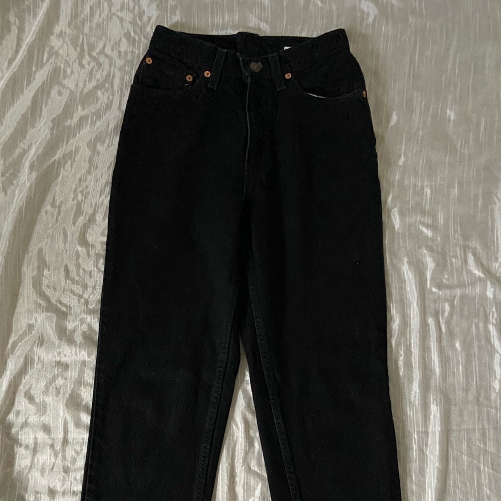 Levi Jeans